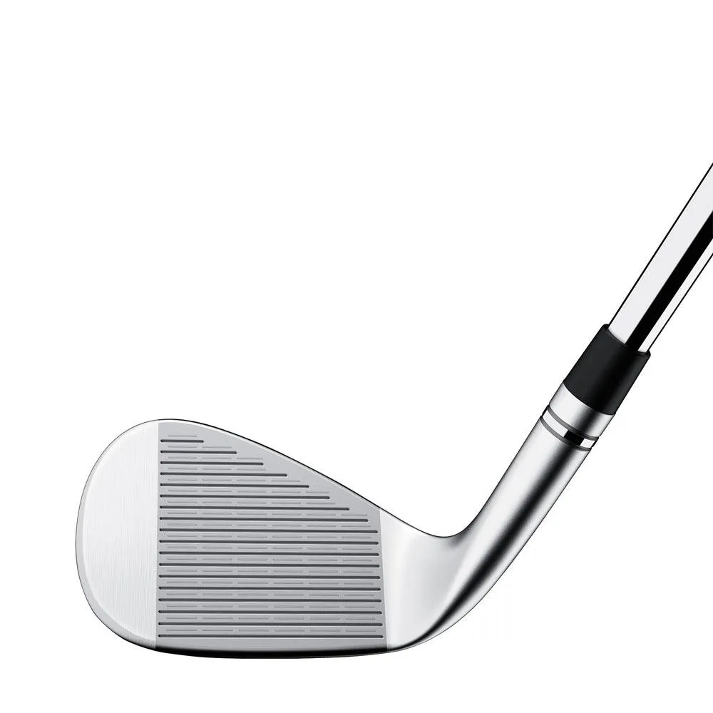 TaylorMade Milled Grind 3 Wedges