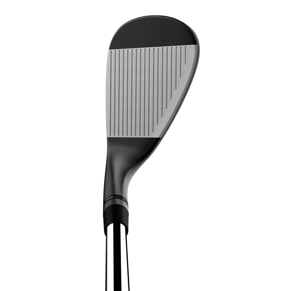 TaylorMade Milled Grind 3 Wedges