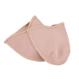 Tendu Advanced Toe Pads
