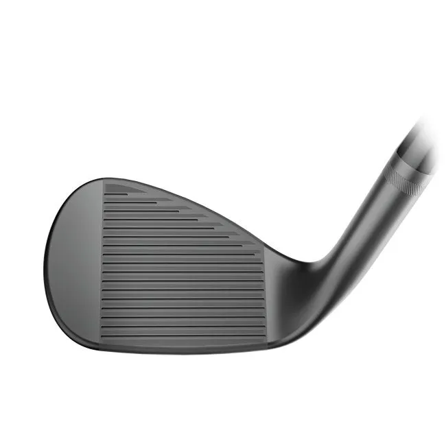 Titleist Vokey SM10 Nickel-Graphite-Custom Options