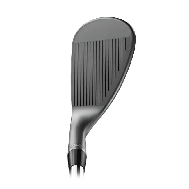 Titleist Vokey SM10 Nickel-Graphite-Custom Options