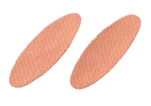 Toe Protectors