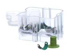 Triodent® SuperCurve Matrix Refills