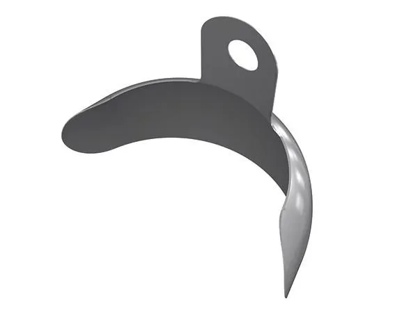 Triodent® SuperCurve Matrix Refills