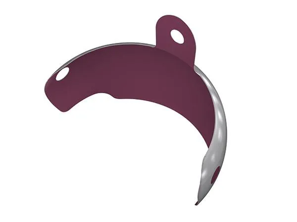 Triodent® SuperCurve Matrix Refills