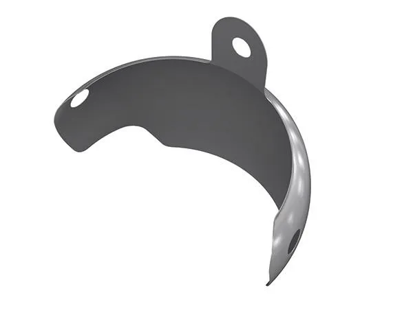 Triodent® SuperCurve Matrix Refills