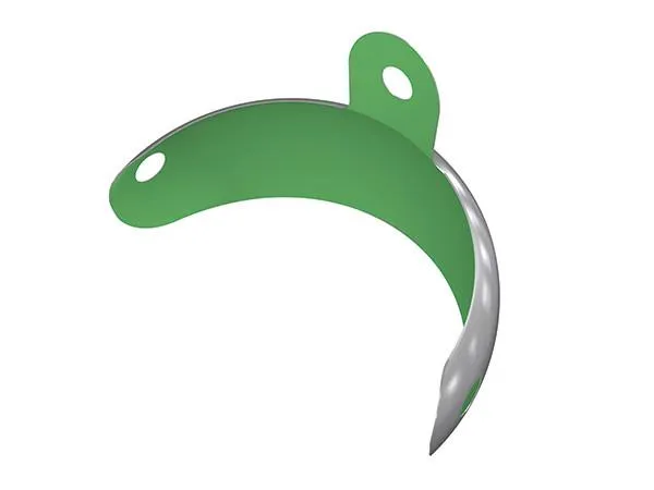 Triodent® SuperCurve Matrix Refills