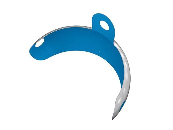 Triodent® SuperCurve Matrix Refills