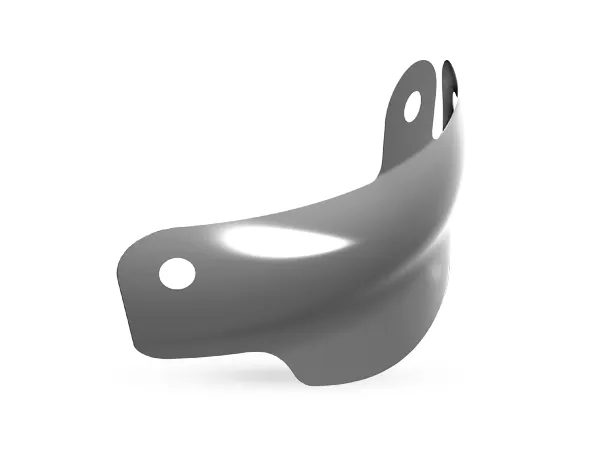 Triodent® Tab-Matrix