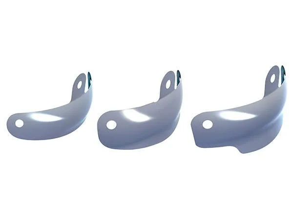 Triodent® Tab-Matrix