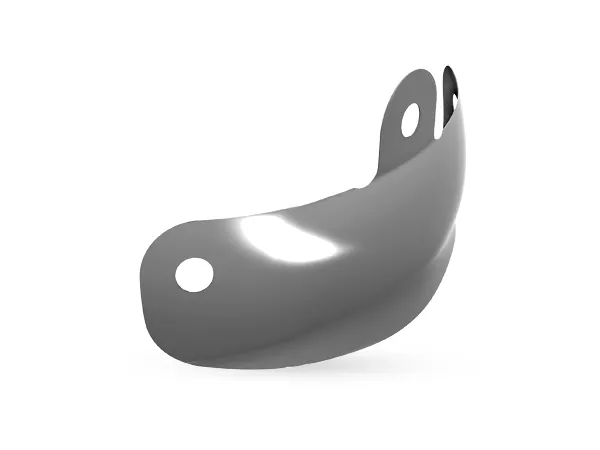 Triodent® Tab-Matrix