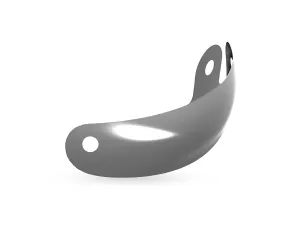 Triodent® Tab-Matrix