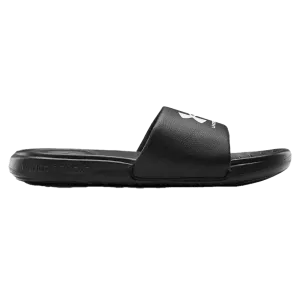 UA Women's Ansa Fixed Slides