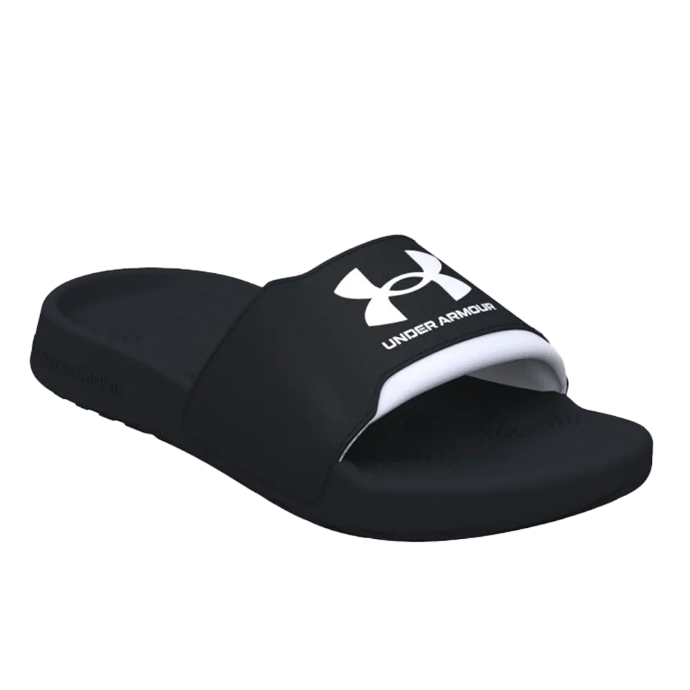 UA Women's Ignite Select Slides