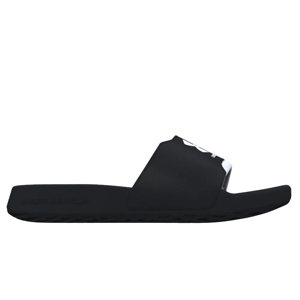UA Women's Ignite Select Slides