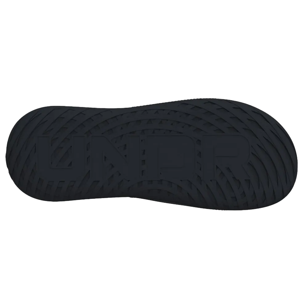 UA Women's Ignite Select Slides
