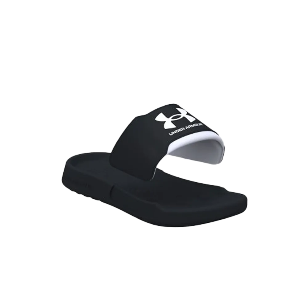 UA Women's Ignite Select Slides