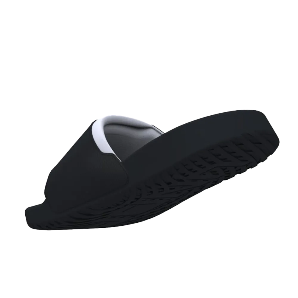 UA Women's Ignite Select Slides