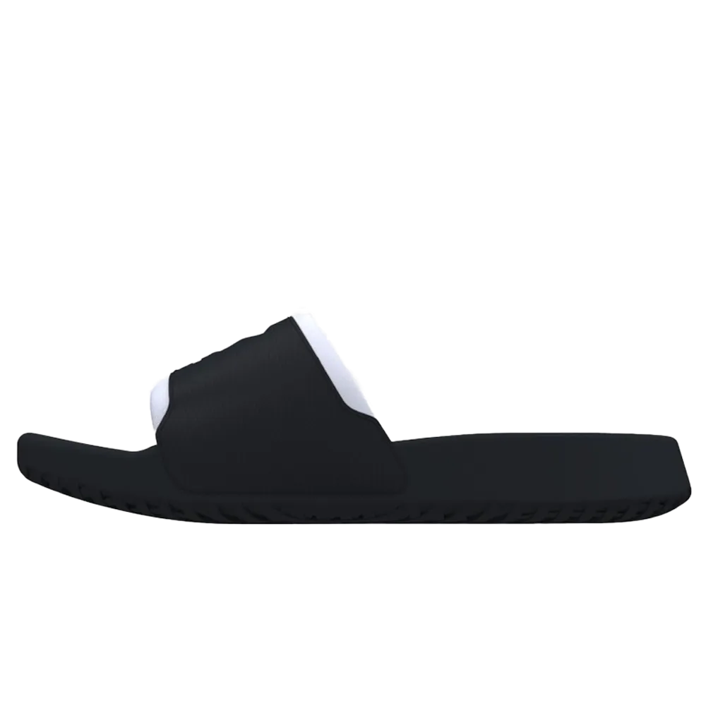 UA Women's Ignite Select Slides
