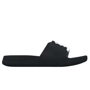 UA Women's Ignite Select Slides