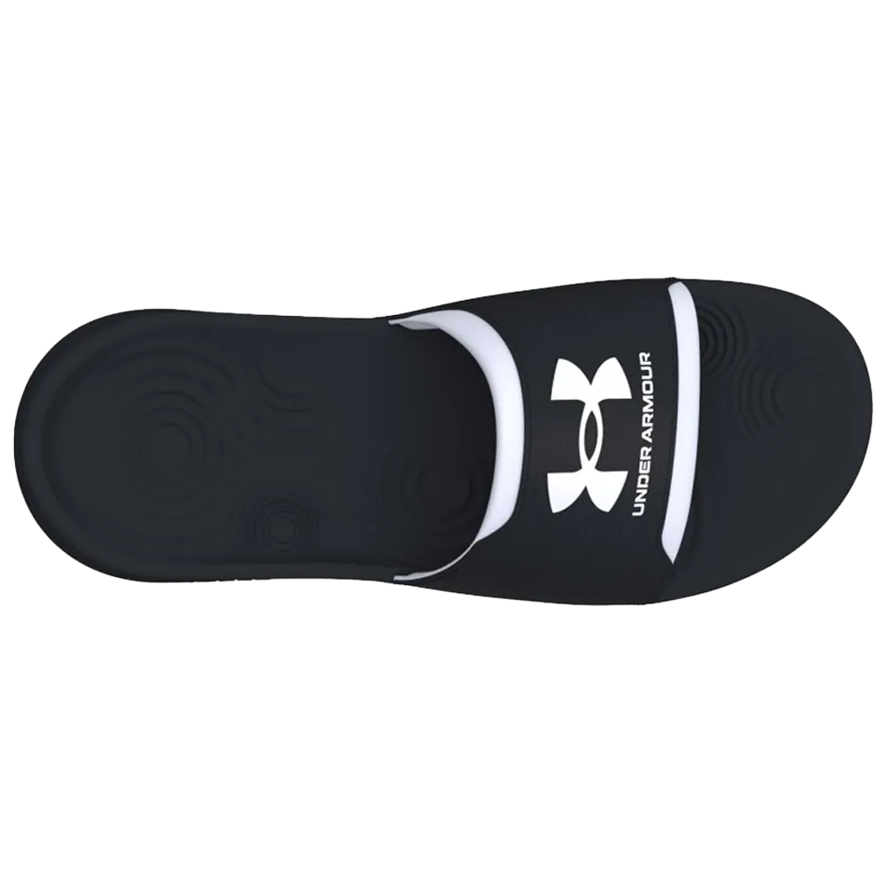 UA Women's Ignite Select Slides