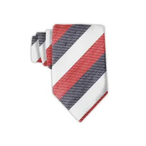 Uncle Sam - Kids' Neckties