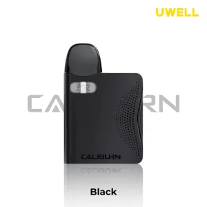 UWELL - Caliburn AK3 Pod Kit 520mAh