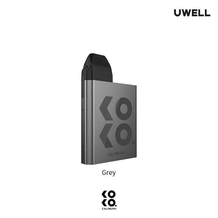 UWELL - Caliburn KOKO Pod System
