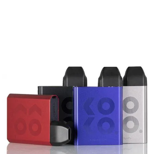 UWELL - Caliburn KOKO Pod System