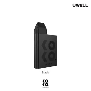 UWELL - Caliburn KOKO Pod System