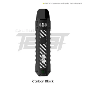 UWELL - Caliburn TENET 750mAh Pod Kit