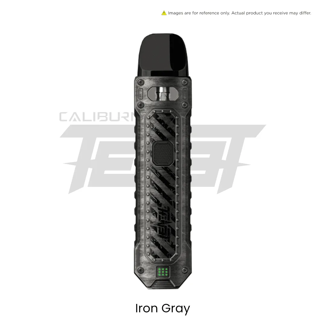 UWELL - Caliburn TENET 750mAh Pod Kit