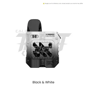 UWELL - Caliburn TENET KOKO 950mAh Pod Kit