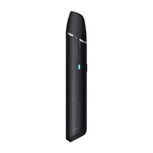 VAPEFLY - Manners Pod Kit 650mAh
