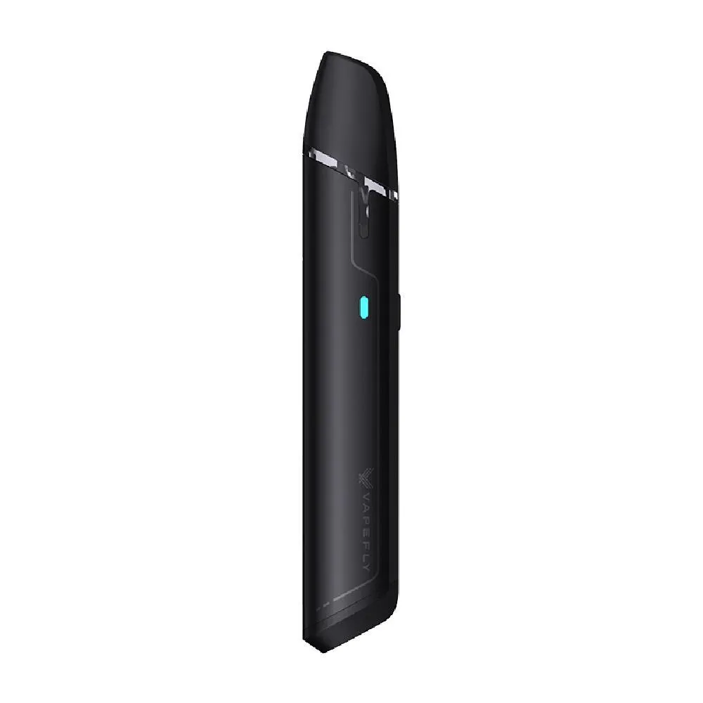 VAPEFLY - Manners Pod Kit 650mAh