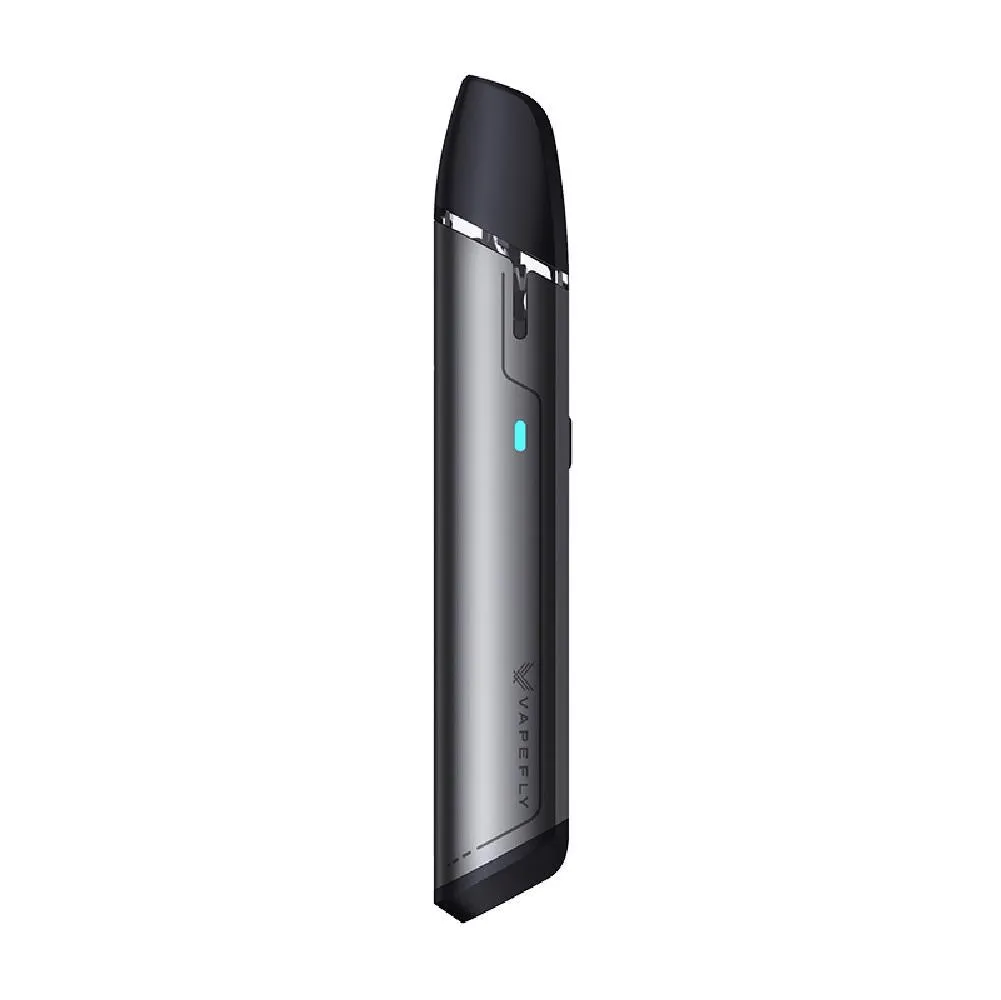 VAPEFLY - Manners Pod Kit 650mAh