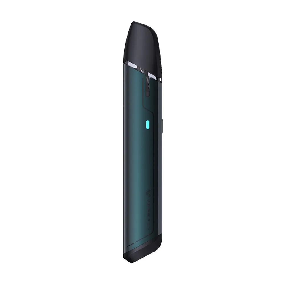 VAPEFLY - Manners Pod Kit 650mAh