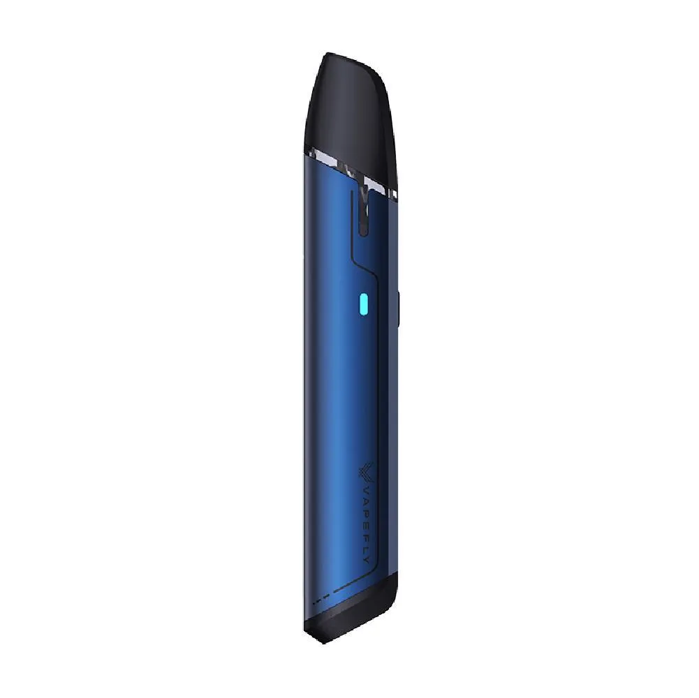 VAPEFLY - Manners Pod Kit 650mAh