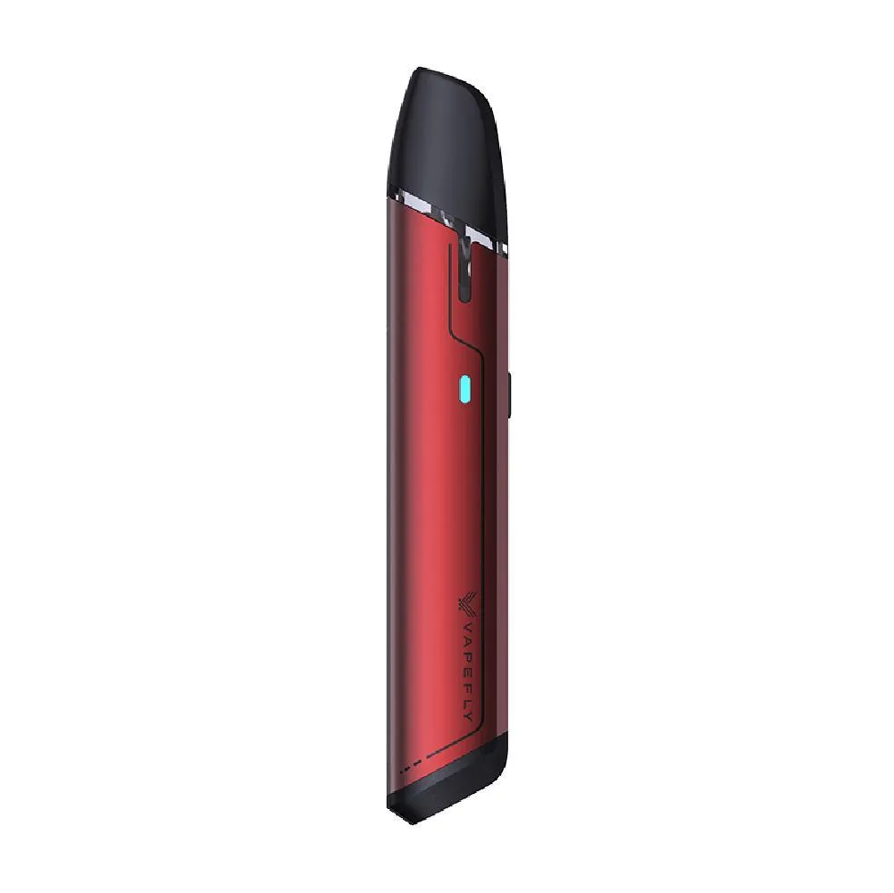 VAPEFLY - Manners Pod Kit 650mAh