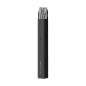 VAPORESSO - BARR Pod Kit 350mAh