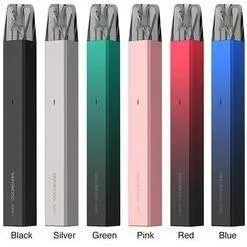 VAPORESSO - BARR Pod Kit 350mAh