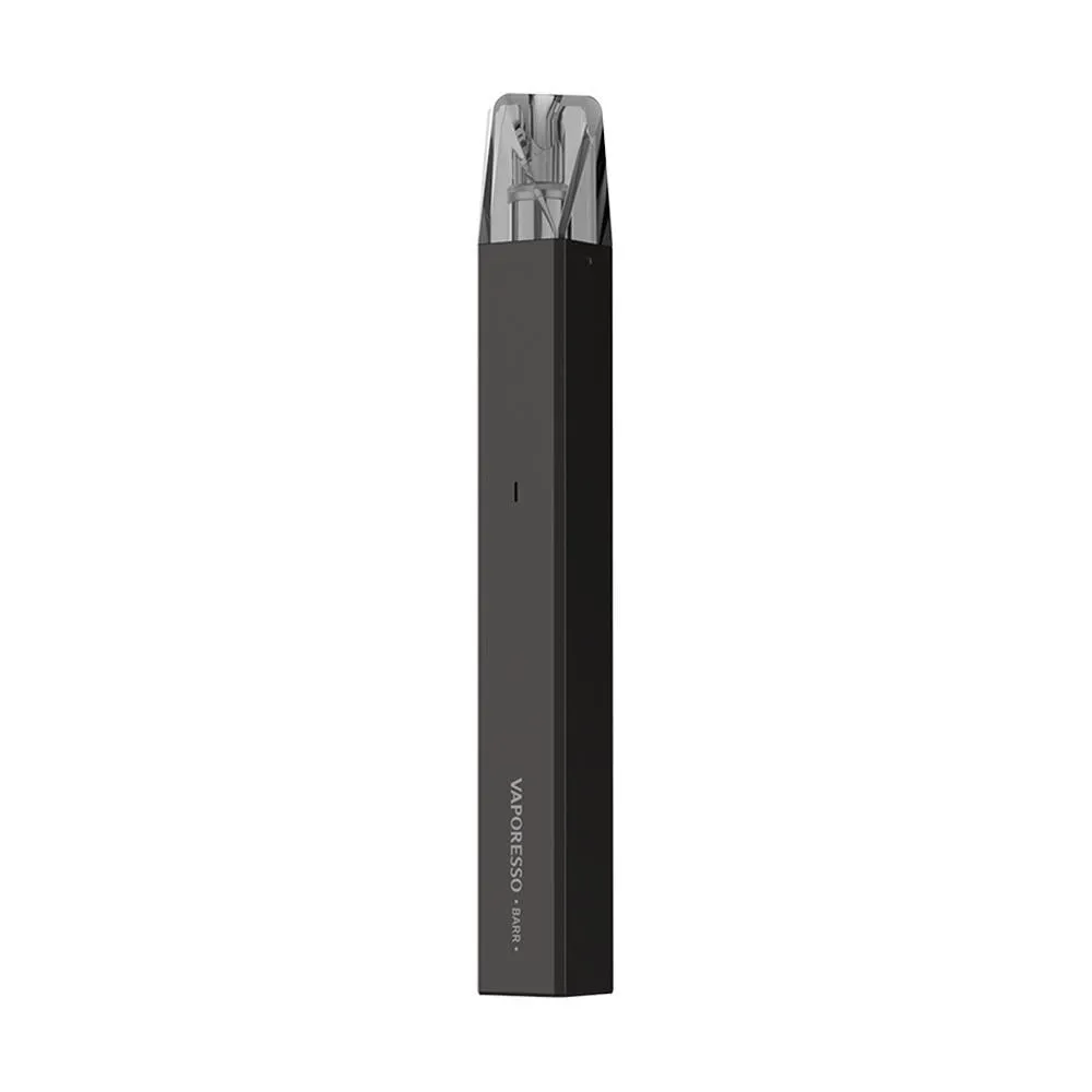 VAPORESSO - BARR Pod Kit 350mAh