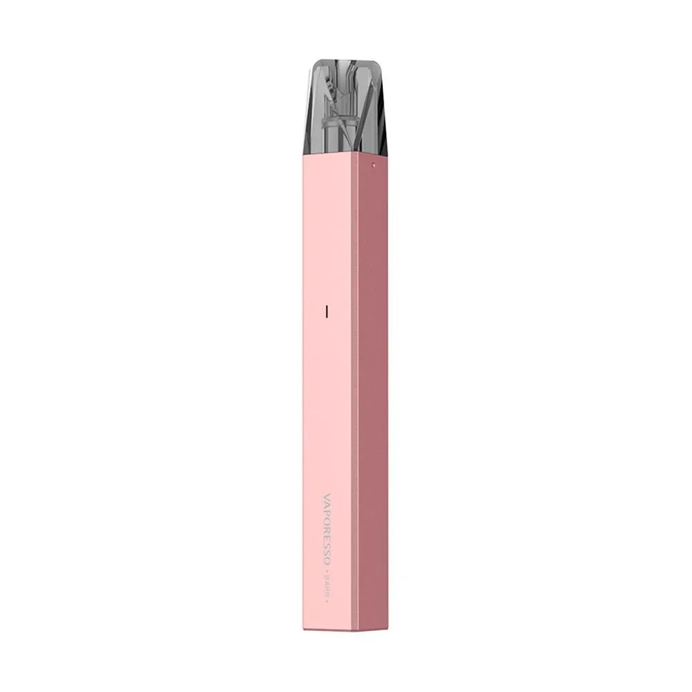 VAPORESSO - BARR Pod Kit 350mAh