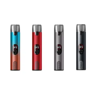 VAPTIO - PROD Kit 700mAh