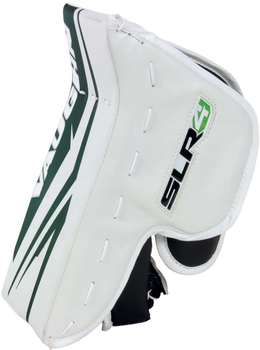Vaughn SLR4 Youth Goalie Blocker