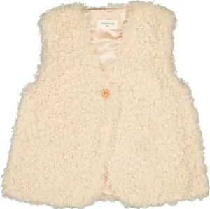 Vava cardigan by Louis Louise