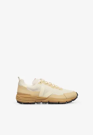 VEJA | SNEAKERS DEKKAN ALVEOMESH