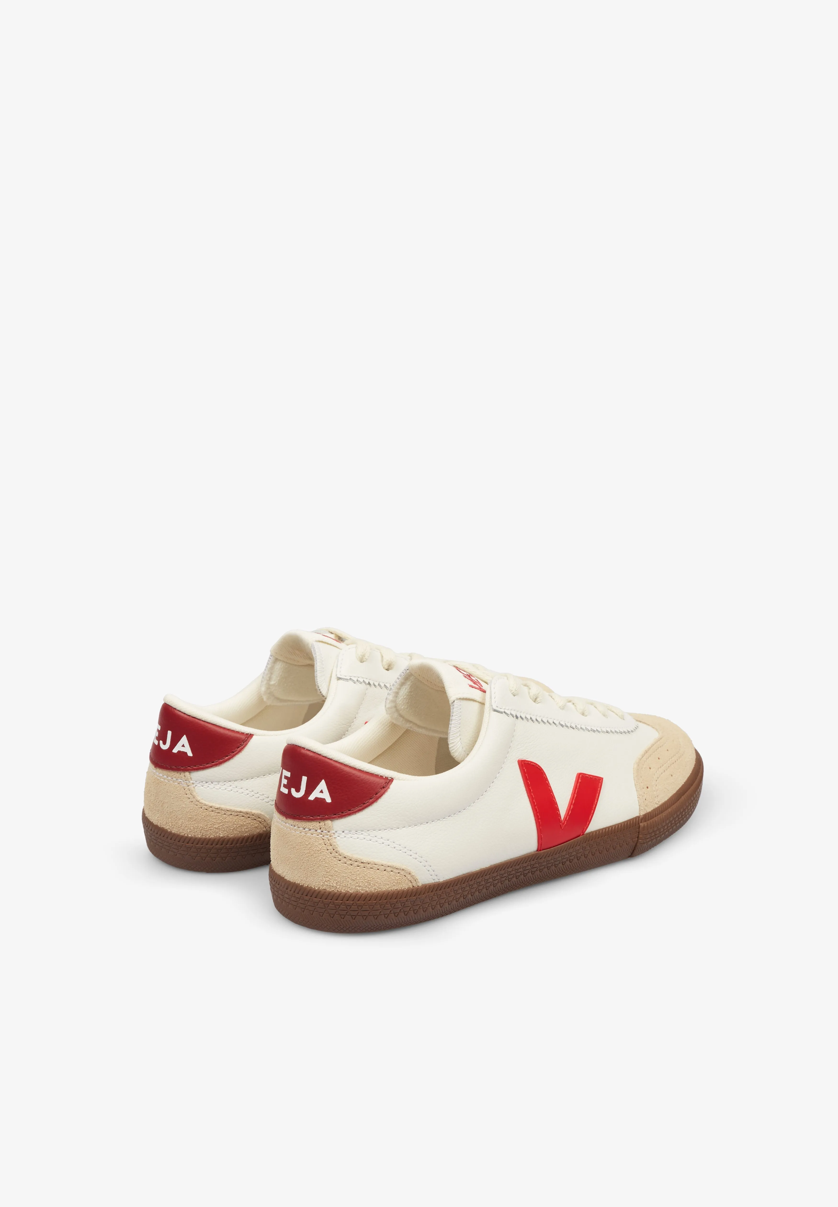 VEJA | VOLLEY O.T. LEATHER