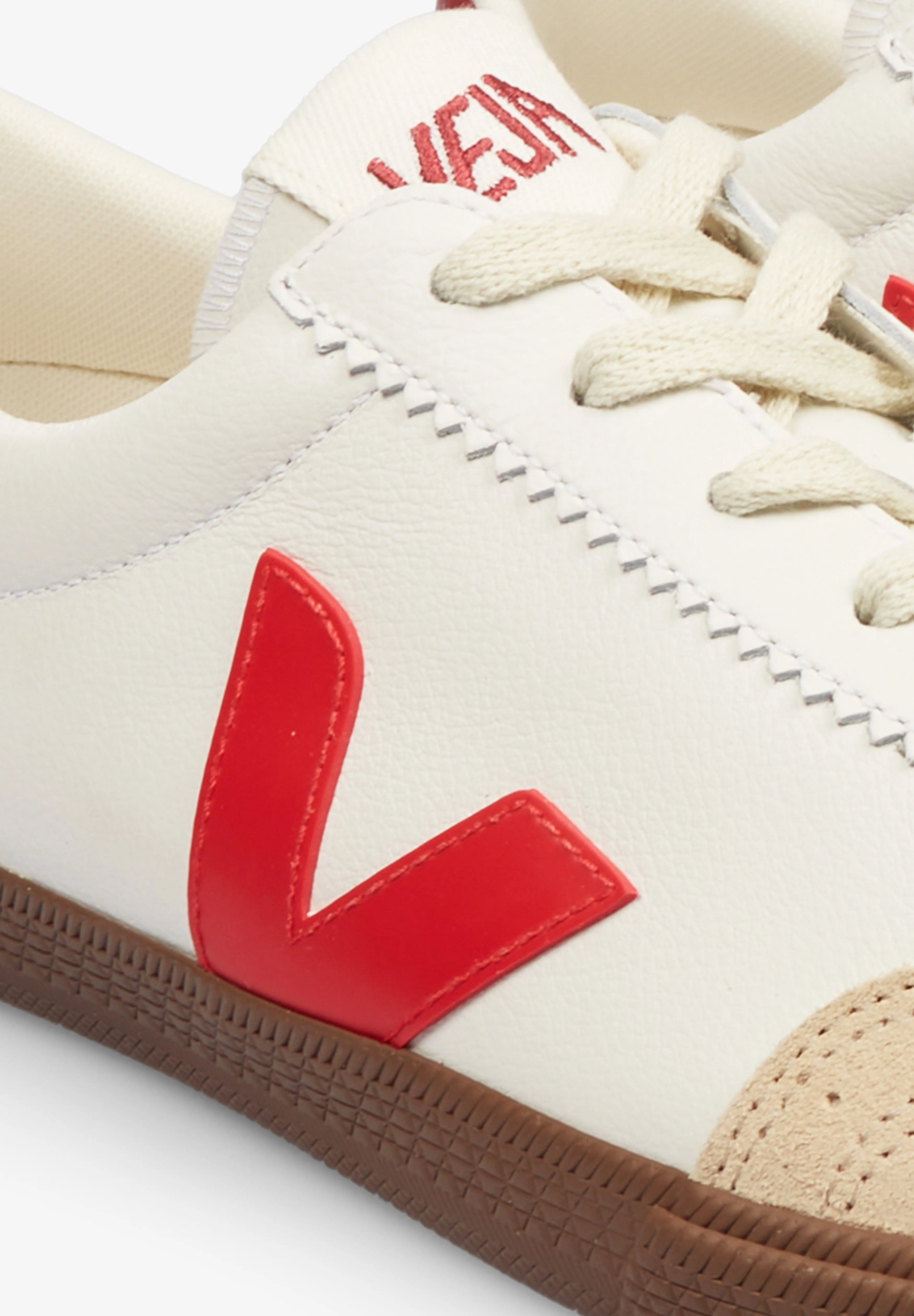 VEJA | VOLLEY O.T. LEATHER