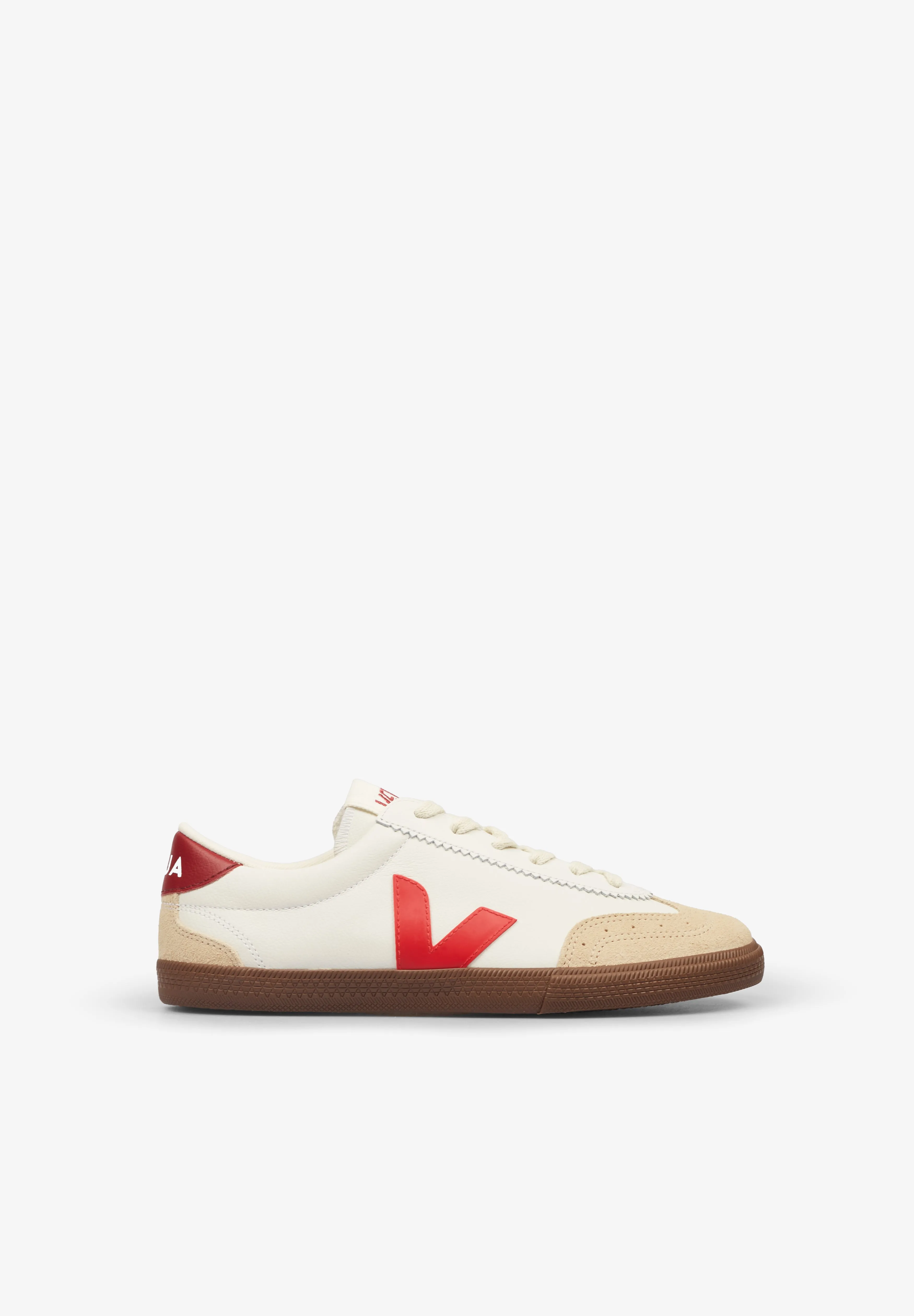 VEJA | VOLLEY O.T. LEATHER